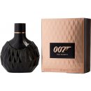 James Bond 007 parfumovaná voda dámska 50 ml