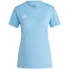 Adidas Table 23 Jersey W IA9148 (192529) Black L
