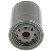 BOSCH Olejový filter 0986452000