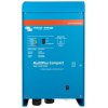 Menič/nabíjač Victron Energy MultiPlus C 12V/1200VA/50A-16A