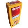 Fitoval Anti Hair Loss šampón 200 ml