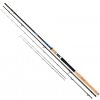 Daiwa Prút N'zon Distance Special Feeder 3,66 m 90 g