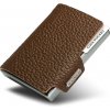 Mondraghi One Plus Brown