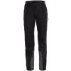 Dámske zimné funkčné nohavice Direct Alpine REBEL LADY 1.0 black L