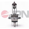 JPN-H4 12V 60/55W