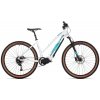 Torrent e30-29 Easy Entry/Gloss White/Petrol/Neon Cyan/29x13.5