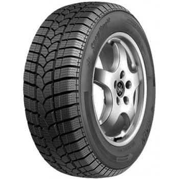 Taurus 601 Winter 185/70 R14 88T