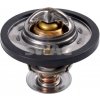 Termostat chladenia SWAG 50 92 3981