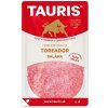 Tauris Toreador saláma 75 g
