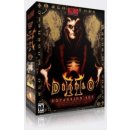 Diablo 2: Lord of Destruction