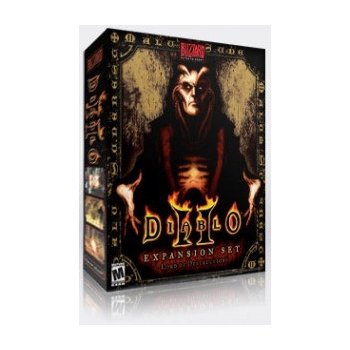 Diablo 2: Lord of Destruction