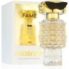 Rabanne Fame Intense parfumovaná voda pre ženy 30 ml