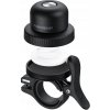 GPS lokátor Silver Monkey TAG Bicycle Bell