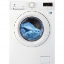 Electrolux EWW1685W