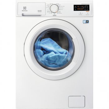 Electrolux EWW1685W