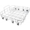 Aeg Electrolux Zanussi Ikea náhradný diel 8090030233 originálny spodný kôš umývačky riadu