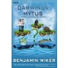 Darwinův mýtus