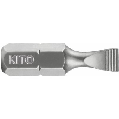 Kito 4,5x25mm 4810302