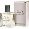 JFenzi Lili Ardagio parfumovaná voda dámska 100 ml