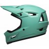Bell Sanction 2 turquoise 2024