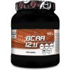ASL BCAA Pro 12:1:1 540 g