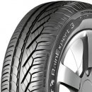 Uniroyal RainExpert 3 155/80 R13 79T