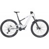 Scott Contessa Voltage eRide 900 2025