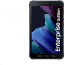 Samsung Galaxy Tab Active3 Wi-Fi SM-T570NZKAEUE