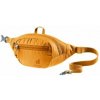 deuter Junior belt
