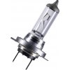Autolamp H7 PX26d 12V 55W