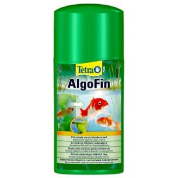 Tetra Pond AlgoFin 3l (A1-753327)