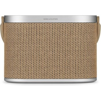 BANG & OLUFSEN Beosound A5