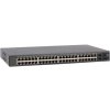 PREPÍNAČ NETGEAR GS748T-600EUS