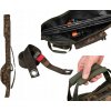 Fox Camolite™ Double Spod Rod Jackets 12 stôp