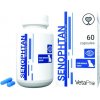 VetaPro Senophtan výživový doplnok pre staršie psy na zachovanie zraku 60 cps