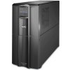 APC Smart-UPS 3000VA LCD 230V so SmartConnect (2700W)