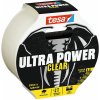 tesa Ultra Power Clear Lepiaca páska 20 m x 48 mm