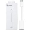 Apple USB-C to Lightning Adapter