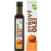 Health Link Bio Tekvicový panenský olej 250ml