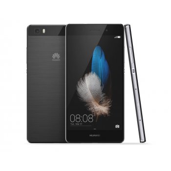 Huawei P8 Lite 2015 Dual SIM