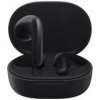 XIAOMI REDMI BUDS 4 LITE BLACK