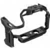 SmallRig 3233B Camera Cage Black Mamba montážna klietka pre EOS R6, R5, R5C
