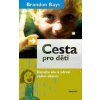 Cesta pro děti - Brandon Bays