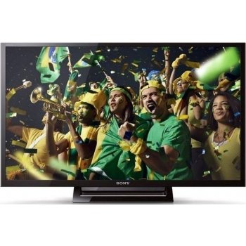 Sony Bravia KDL-40R455