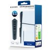 BigBen USB hub for PlayStation 5 Slim, PS5USBHUB