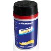 Holmenkol Alphamix Yellow Liquid 100 ml