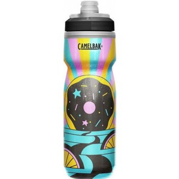 CAMELBAK Podium Chill 710 ml