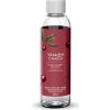 Yankee Candle Náhradná náplň do arómy difuzéra Signature Black Cherry Reed 200 ml