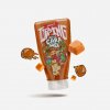 LifeLike Sweet Topping - Salted Caramel Twister 250 g