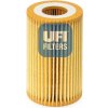 Olejový filter UFI 25.022.00
